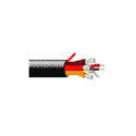 Belden 22AWG Individually Beldfoil Shielded Multi-Conductor Audio Snake Cable