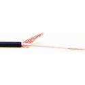 Mogami W2368 Miniature Unbalanced Microphone Cable