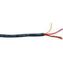 Mogami W2490 Ultraflexible Miniature Console Audio Cable