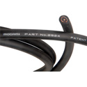Mogami W2524 High Impedance Transmission Bulk Guitar Cable