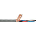 Mogami W2799 Neglex Mini Quad Console Cable