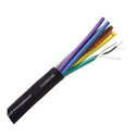 GEPCO DS608 8 Pair Digital Cable