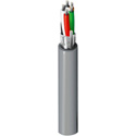 Belden 9535 Non-Paired  Computer Cable for EIA RS-232 Applications
