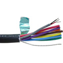 Belden 1512C Super High Flex Multipair Snake Cable