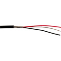 Belden 1883A 24 AWG 2-Conductor Paired Audio Cable
