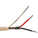 Belden 82761 2-Conductor Paired 22 AWG Audio & Control Cable