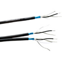 Gepco 110 Ohm Single & Dual-pair DS Series: 26 Gage