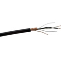 Gepco 110 Ohm Single-pair DS Series: 26 Gage Extra-flexible