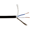 Canare L-2E5 Mini Microphone Cable