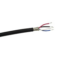 Gepco MM1024 Quad Star Audio Cable