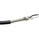 Gepco MP1022 Microphone & Mic/Line Audio Cable Per Foot