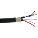 Canare MR202-AT Series Twisted Pair Multi Channel Microphone Cable
