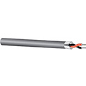 West Penn Wire AES/EBU Digital Cables
