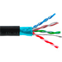Belden 1300A CAT5e WI-FI Shielded Category 5 Cable