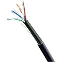 Belden 1304A CatSnake Category 5 Cable 500 Foot Roll