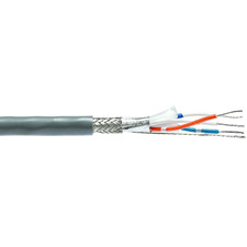 Belden 9842 Cable