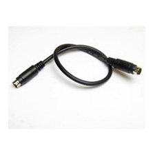 Control Cable for Shure FP-410