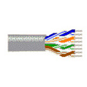 Belden 1752A Multi-Conductor Enhanced Category 5e Bonded-Pair Cables