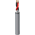 Belden New Gen Non-Paired Security / Alarm Cable 16 Gauge / 19x29 Strand