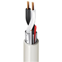 Belden 6200FE Non-Paired Security/Alarm Cable