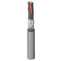 Belden 9946 Non-Paired - Computer Cable for EIA RS-232 Applications