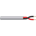 West Penn Wire 225 Communication Control Cable 1000 Feet