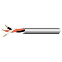 West Penn 234 3 Cond 18 (7X26) Bare CMR- 1000ft