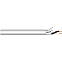 West Penn Wire 295 Communication Cable 14/2 Stranded 1000 Feet