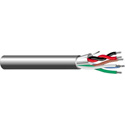 West Penn 369 6 Conductor 22 Gauge Communication Cable