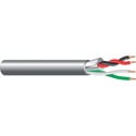 West Penn 356 20/2 18/2 Stranded Communication Cable - 1000 Foot