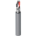 Belden 1419A Paired - Low Capacitance Computer Cable for EIA RS-232/422 500FT
