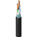 Belden 1533P Paired - Category 5e Unbonded-Pair Cable