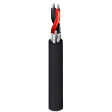 Belden 1800B 2-Conductor AES/EBU Digital Audio Cable