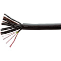 Mogami W3160 Series 110W AES/EBU Digital Audio Cables