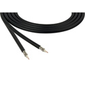 Belden 1505A RG59/20 HD and SDI Digital Coaxial Cable
