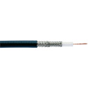 Belden 1505F RG59 Digital Coaxial Cable