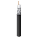 Belden 1506A RG59 Plenum Jacket Coaxial