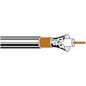 Belden 1695A RG6 Plenum SDI/HDTV Coaxial Cable