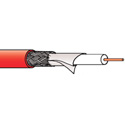 Canare L-2.5CFB 75 Ohm Digital Video Coaxial Cable