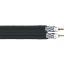 Belden 7700A Plenum S-Video Cable
