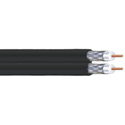 Belden 7700A Plenum S-Video Cable