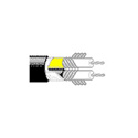 Belden 1808A S-Video Single Jacket Cable