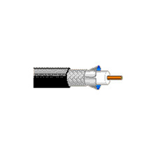Belden 7977A RF600 50 Ohm Wireless RF Transmission Cable