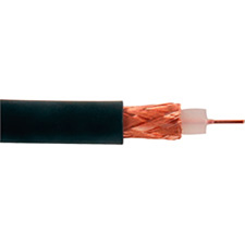 Belden 8241 RG59 Coaxial Cable