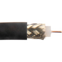 Belden B8281F Flexible Double Shielded RG59 Coaxial Cable
