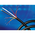 Belden 1347A Brilliance Digital and Analog Audio/Video Composite Cable- 1000 ft