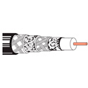 Belden 7916A Series 6 18AWG DBS Coaxial Cable