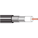 Belden 9116 RG6 75 Ohm CATV Cable