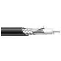 Canare L-5CHD 75 Ohm Digital Video Coaxial Cable - 984 Ft.