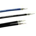 Gepco Miniature HDTV/SDI Coax